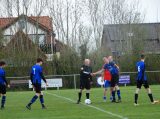 SC Stavenisse 1 - S.K.N.W.K. 1 (comp.) seizoen 2021-2022 (10/100)